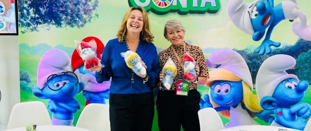  FORMATO SITE NOTICIAS.jpg 