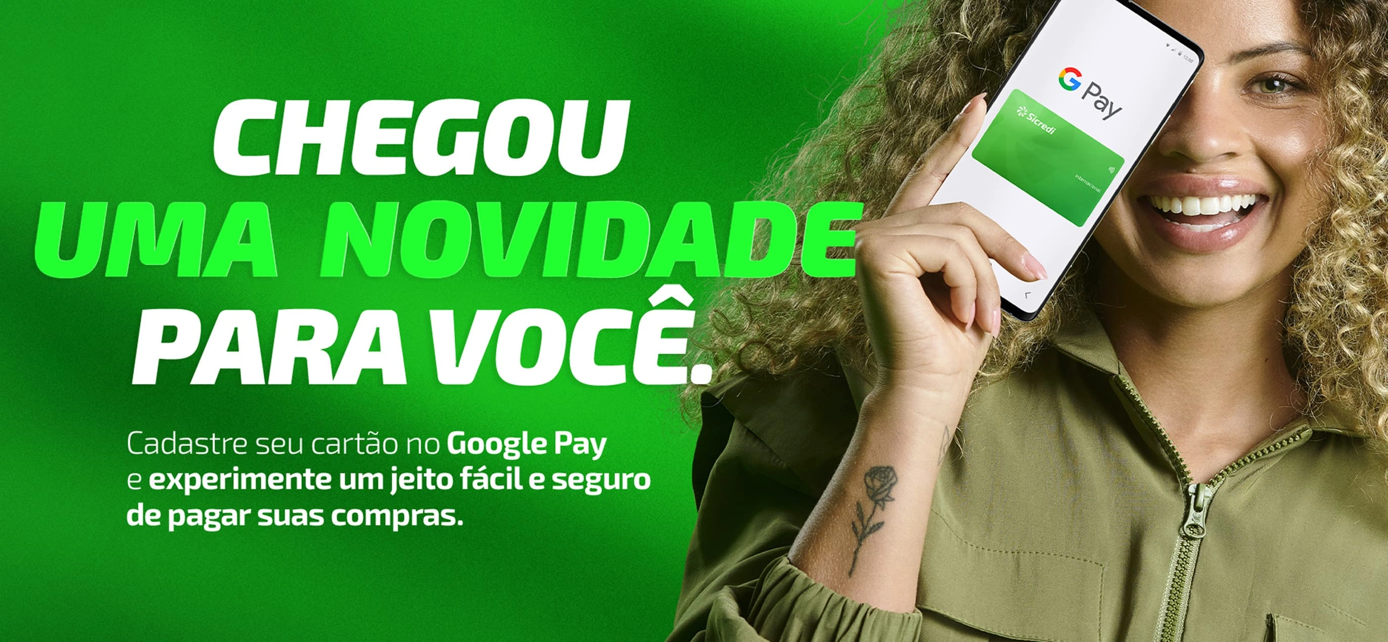  Google Pay (1).jpg 