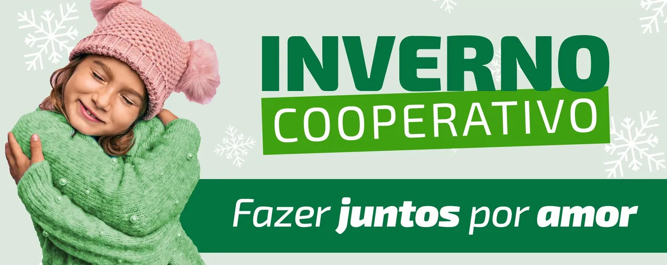  Inverno Cooperativo_Site.jpg 