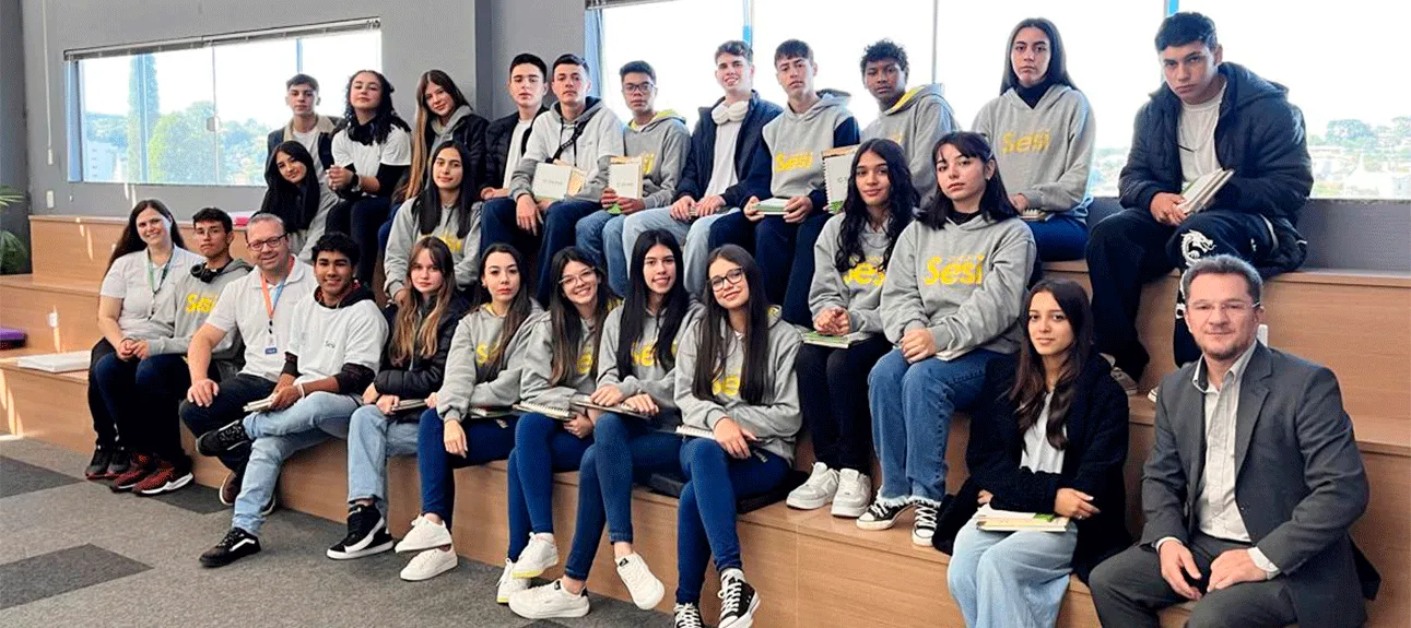  Sicredi-Parque-recebe-visita-de-alunos-do-Colégio-Sesi---Capa2.png 