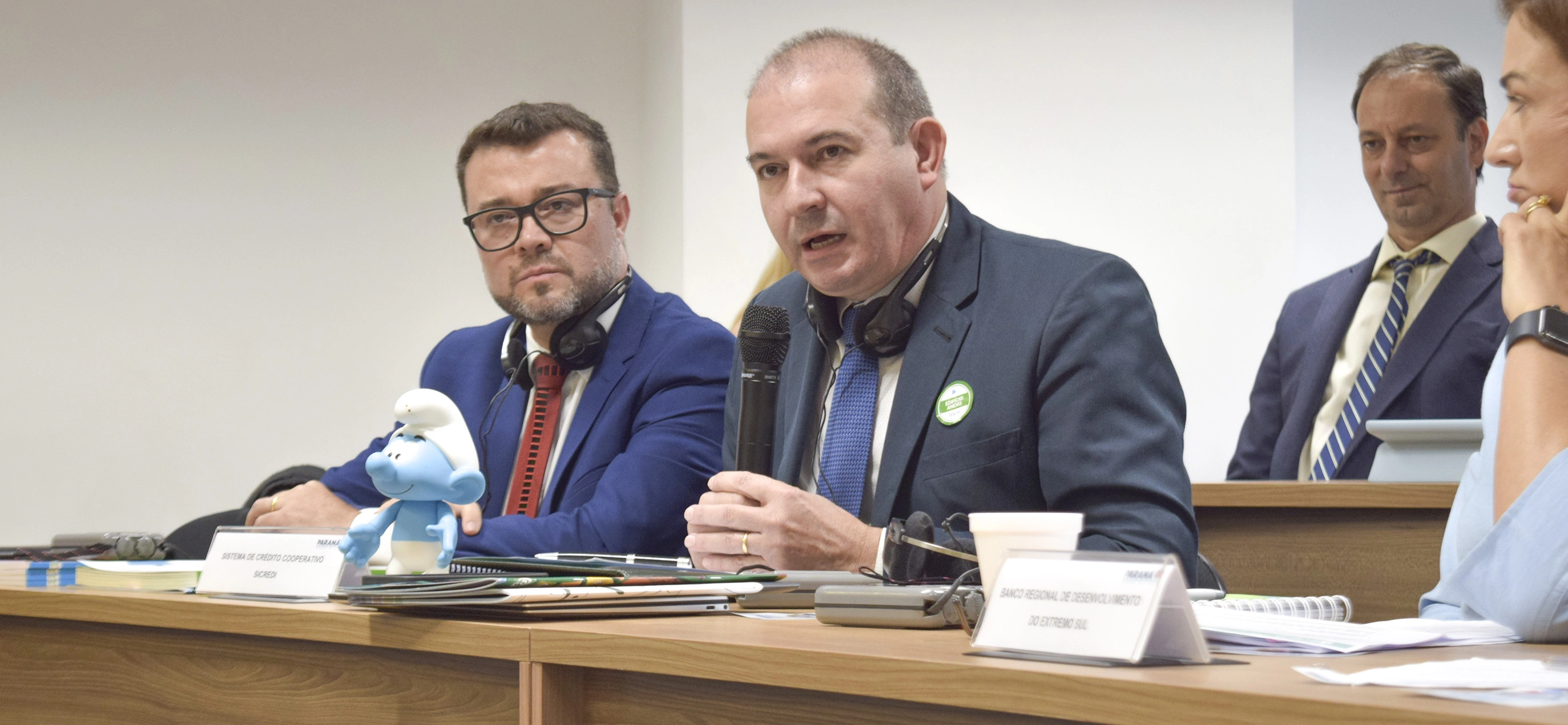  Sicredi participa de evento do Governo do Paraná sobre Objetivos de Desenvolvimento Sustentável.jpg 
