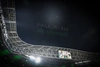  Drones-final-do-Paulistao--Credito-Rodrigo-Corsi-Ag-Paulistao (1).jpg 