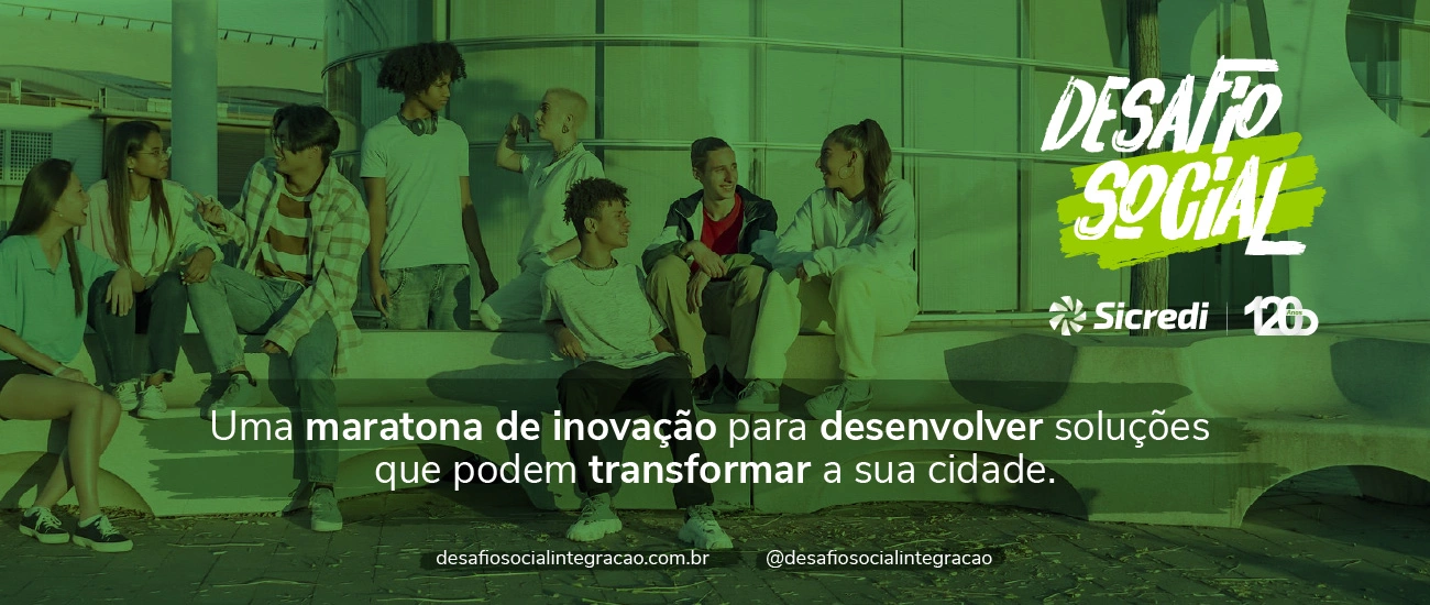  header_blog.jpg 