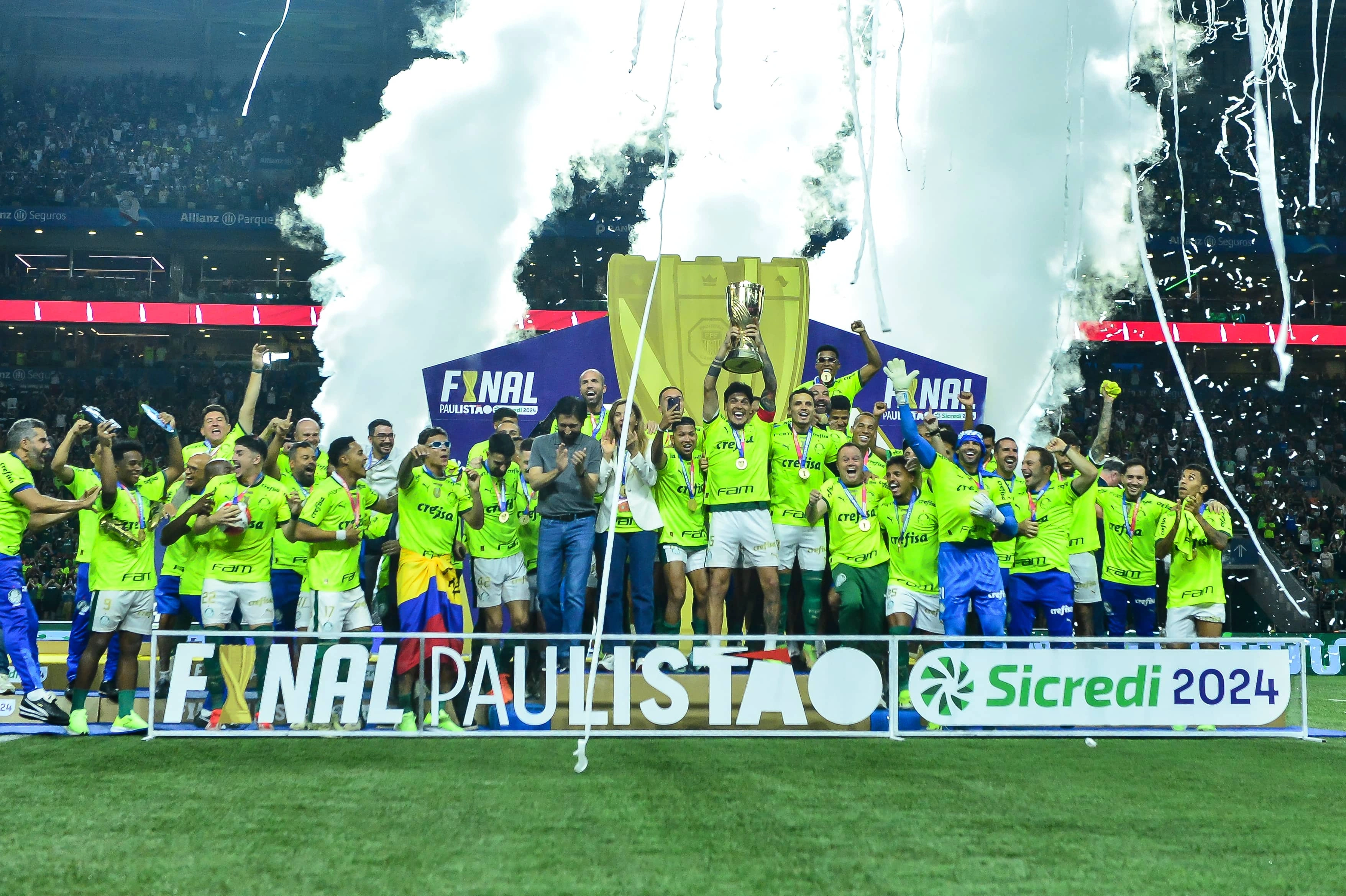  Paulistao-Sicredi-2024-Mauro-Horita-Ag-Paulistao- (1).jpg 