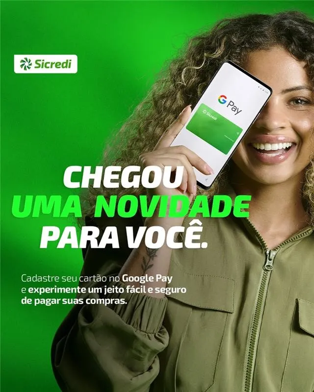  google_pay.jpg 