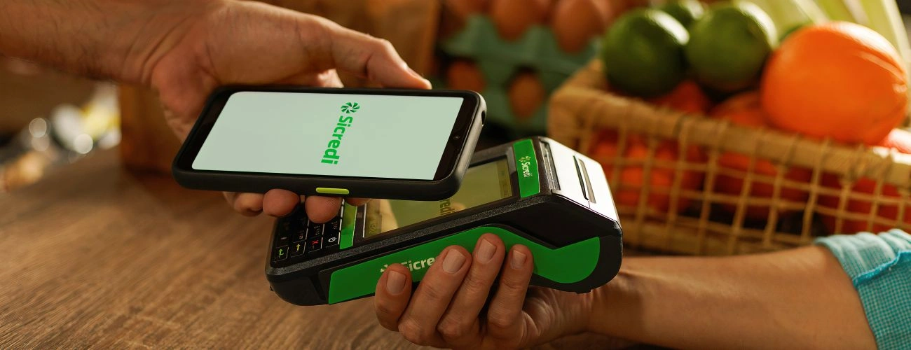  googlepay.jpg 