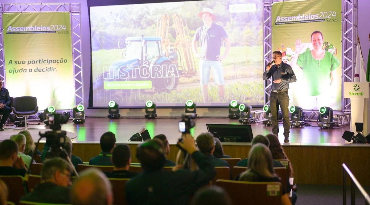  sicredi_assembleia (37).jpg 