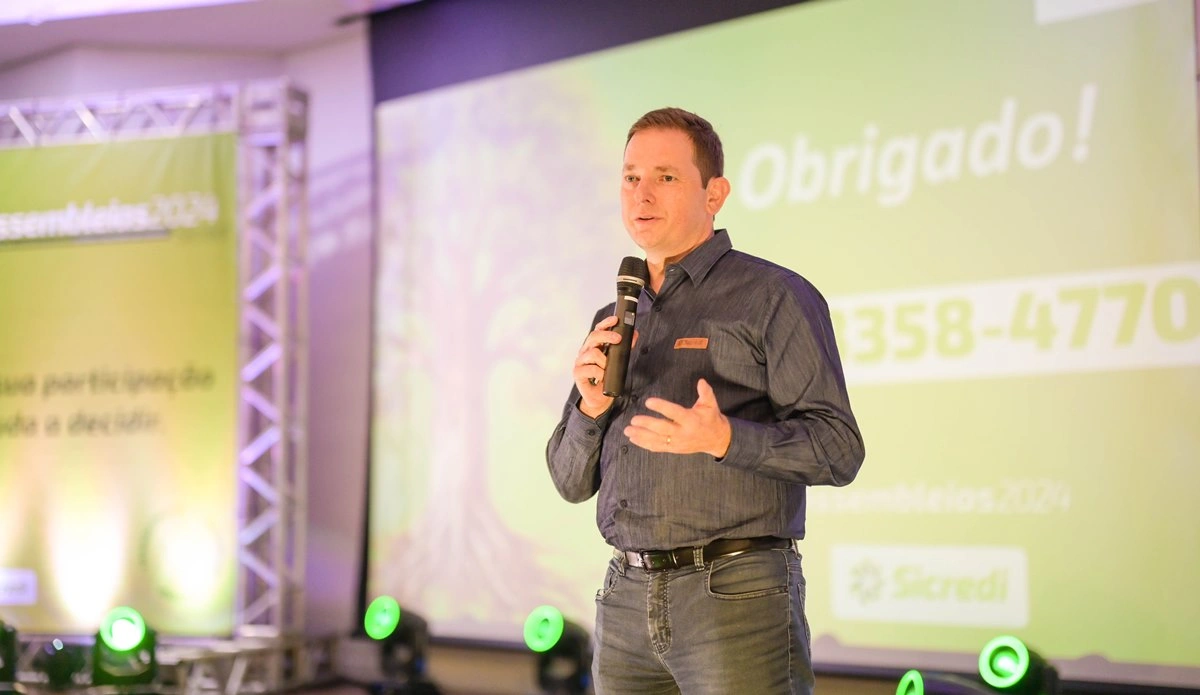  sicredi_assembleia (62).jpg 