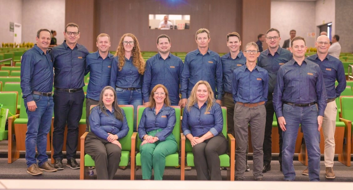  sicredi_assembleia (97).jpg 