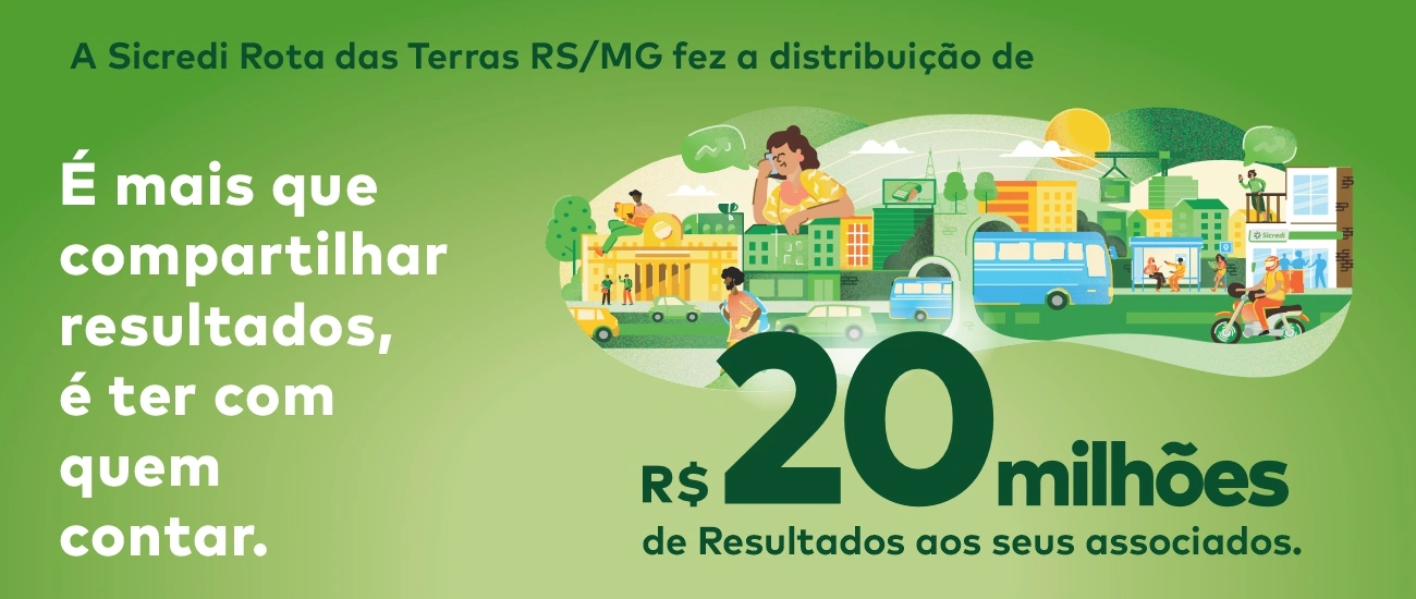  Foto Capa de Notícias Site.jpg 