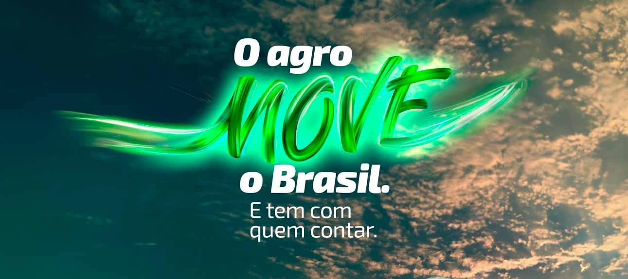  Agrishow sicredi 2024.png 