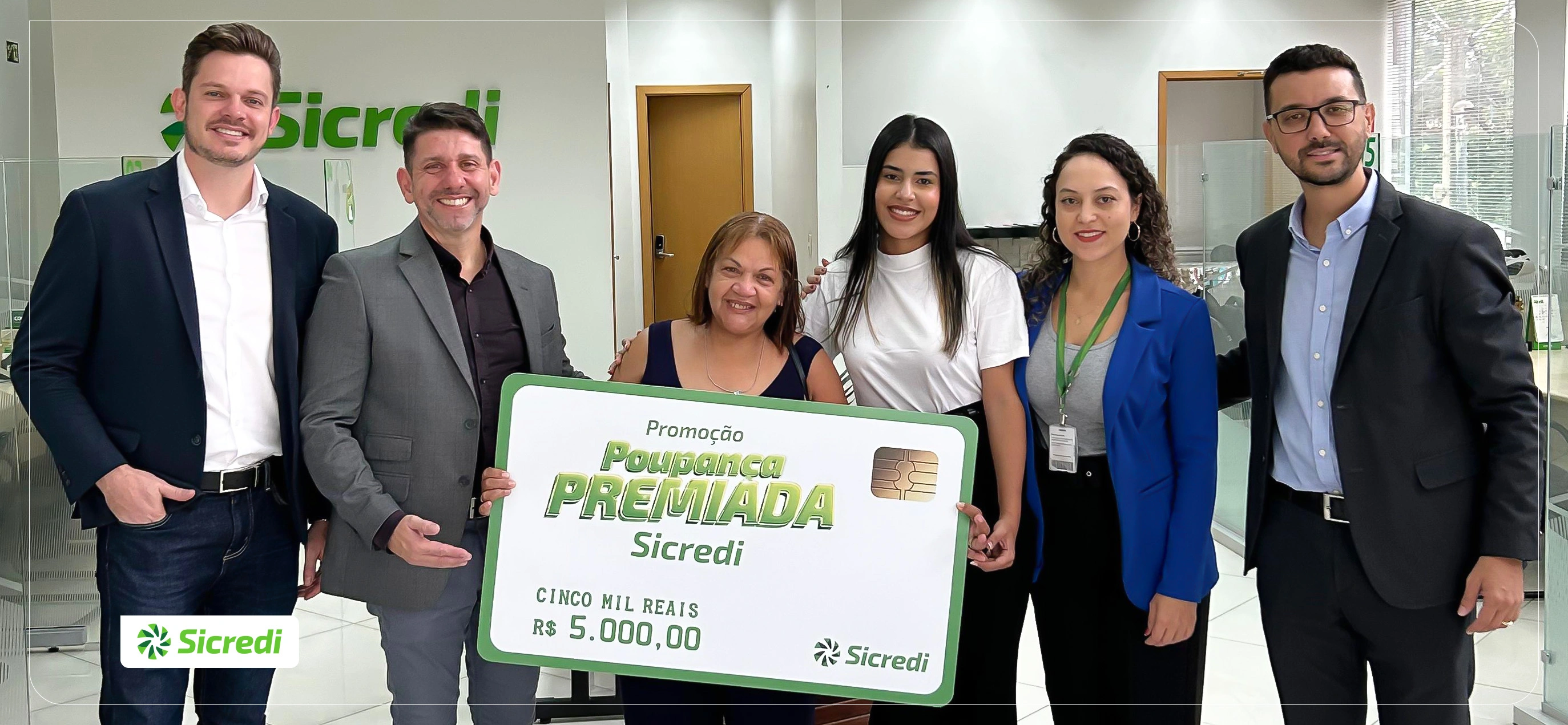  Poupança Premiada.jpg 