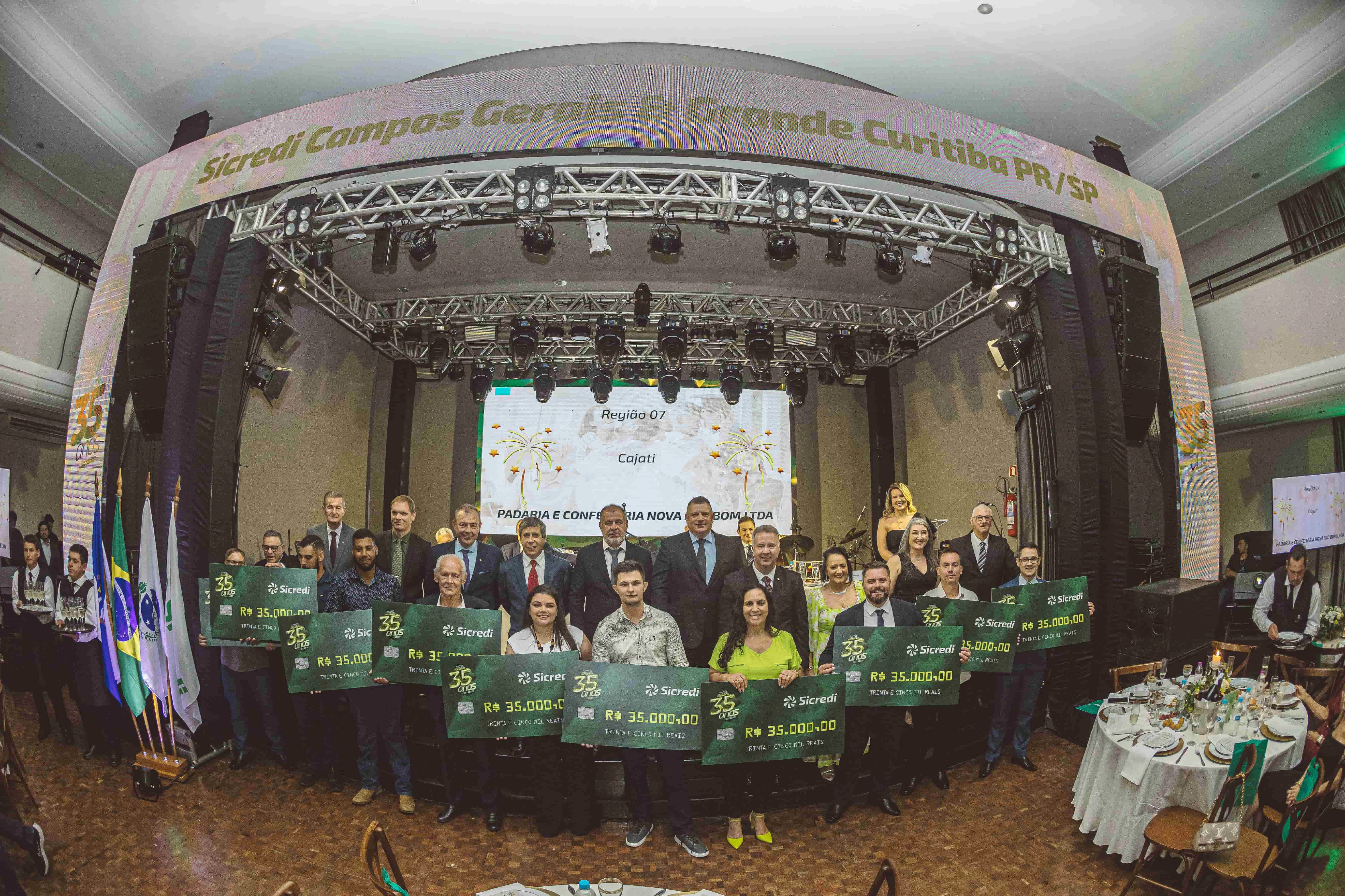 Ganhadores da Campanha dos 35 anos.jpg