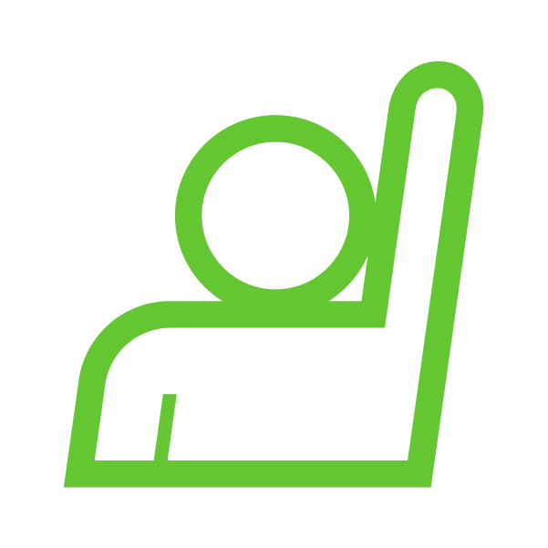 O programa Pertencer tem o objetivo de ampliar a representatividade dos associados nas Assembleias. Além disso, o intuito é desenvolver o sentimento de pertencimento entre os associados para que eles conheçam o modelo de negócio cooperativo, passem a participar ainda mais das decisões da Sicredi Recife e propaguem a essência do cooperativismo.