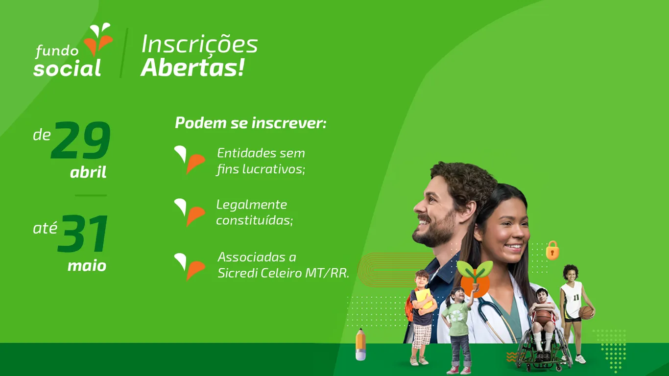  Inscrições Fundo Social 2024.png 