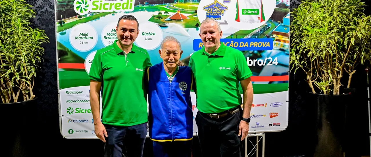  meia-maratona-rotary.jpg 