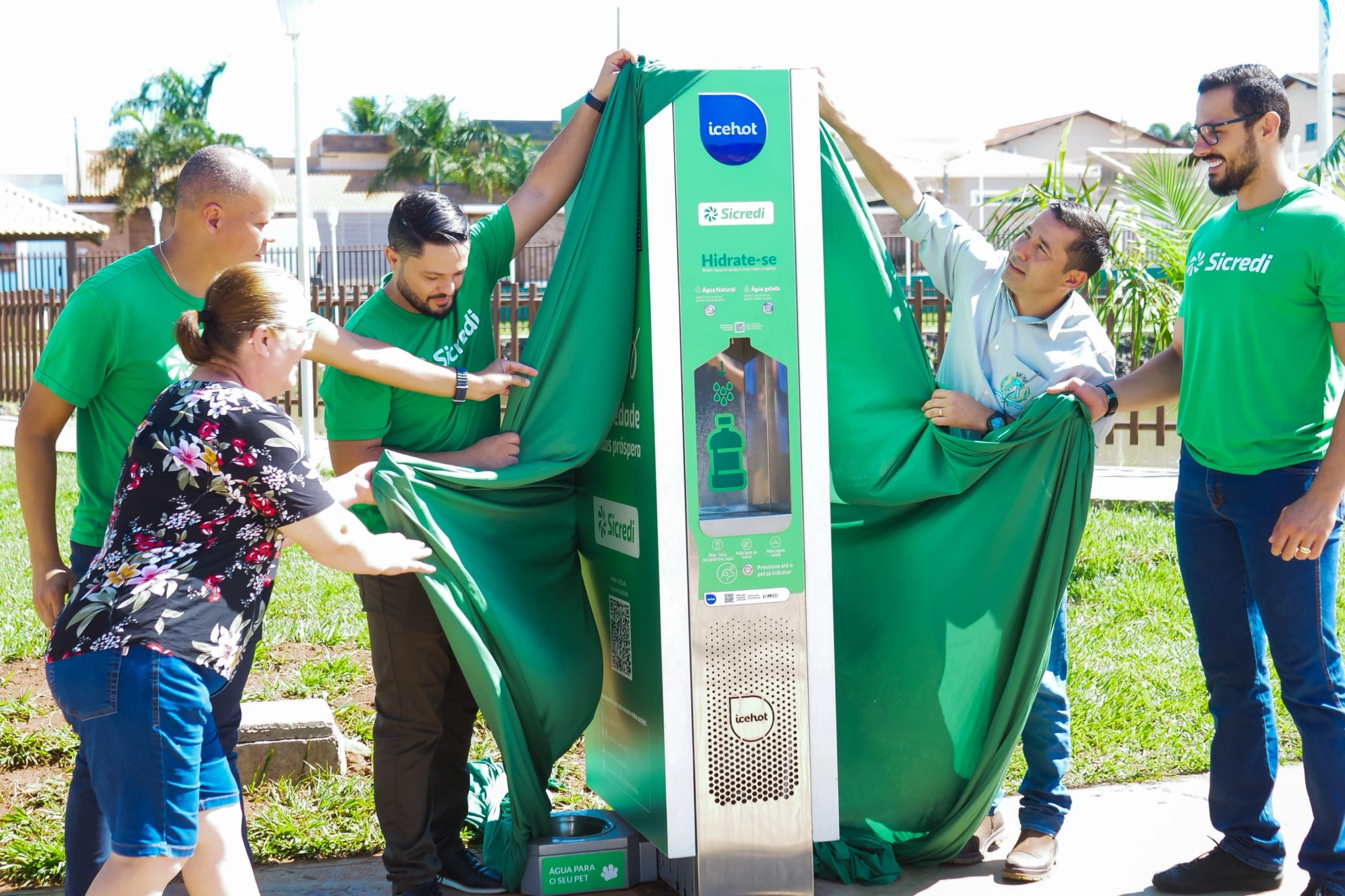  MicrosoftTeams-image (1).png 