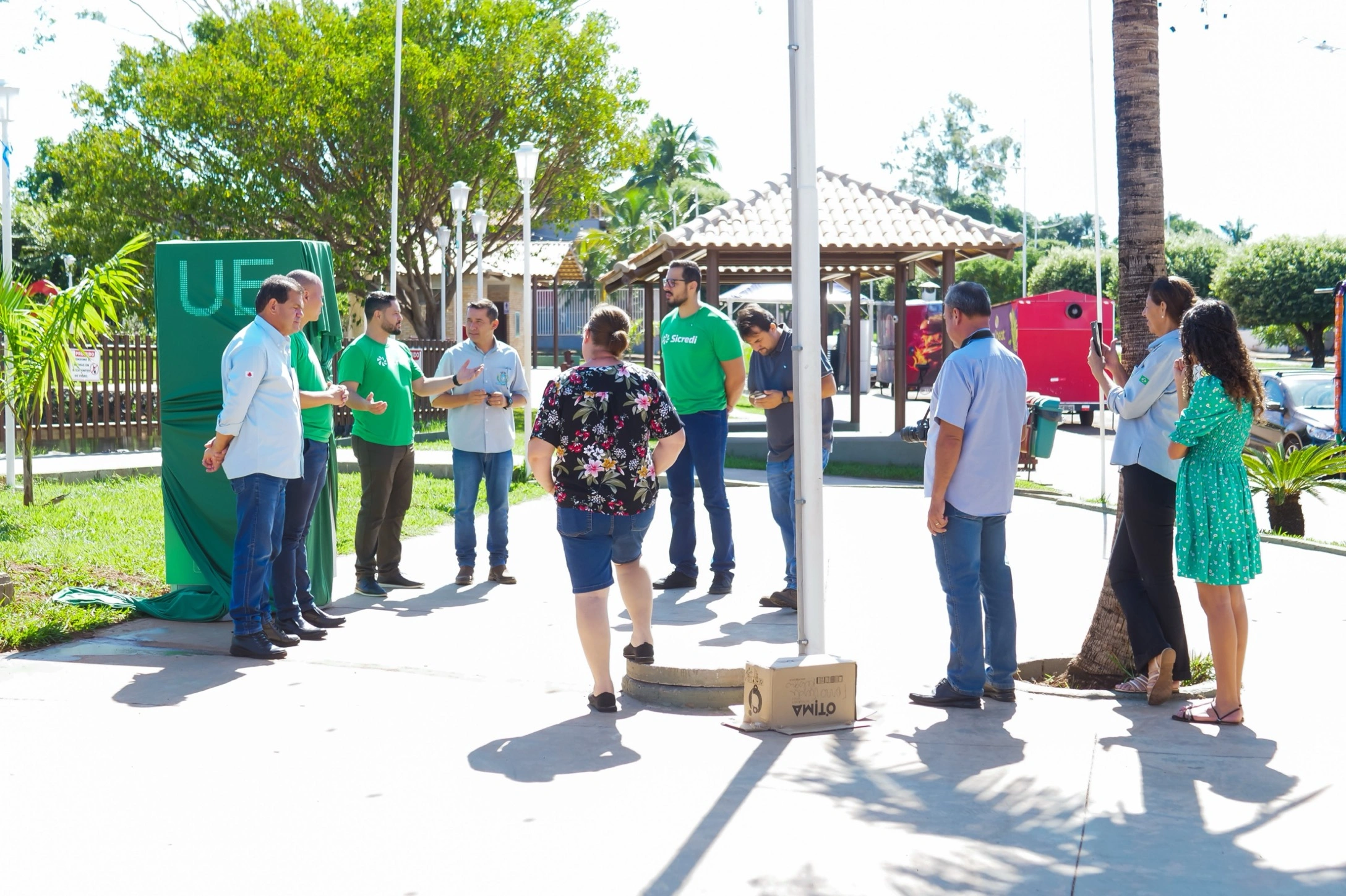  MicrosoftTeams-image (2).png 