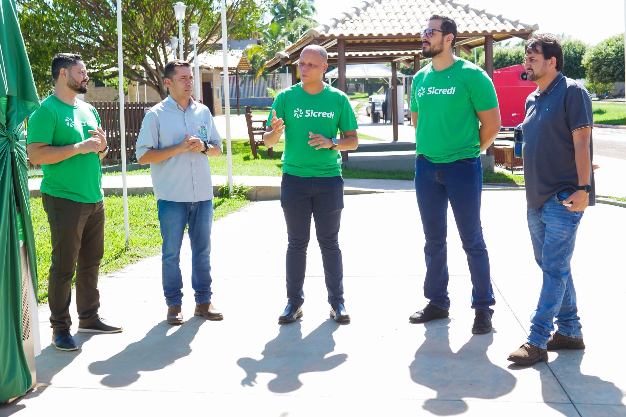  MicrosoftTeams-image (4).png 