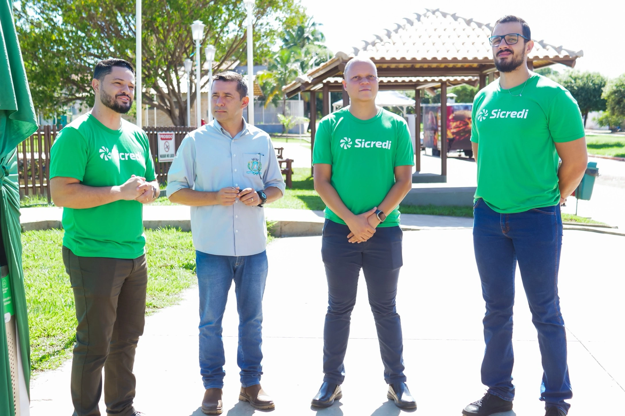  MicrosoftTeams-image (8).png 