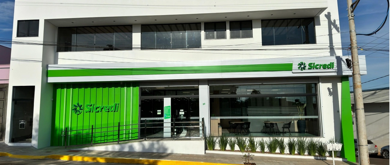  Agência do Sicredi em São Gotardo.jpg 