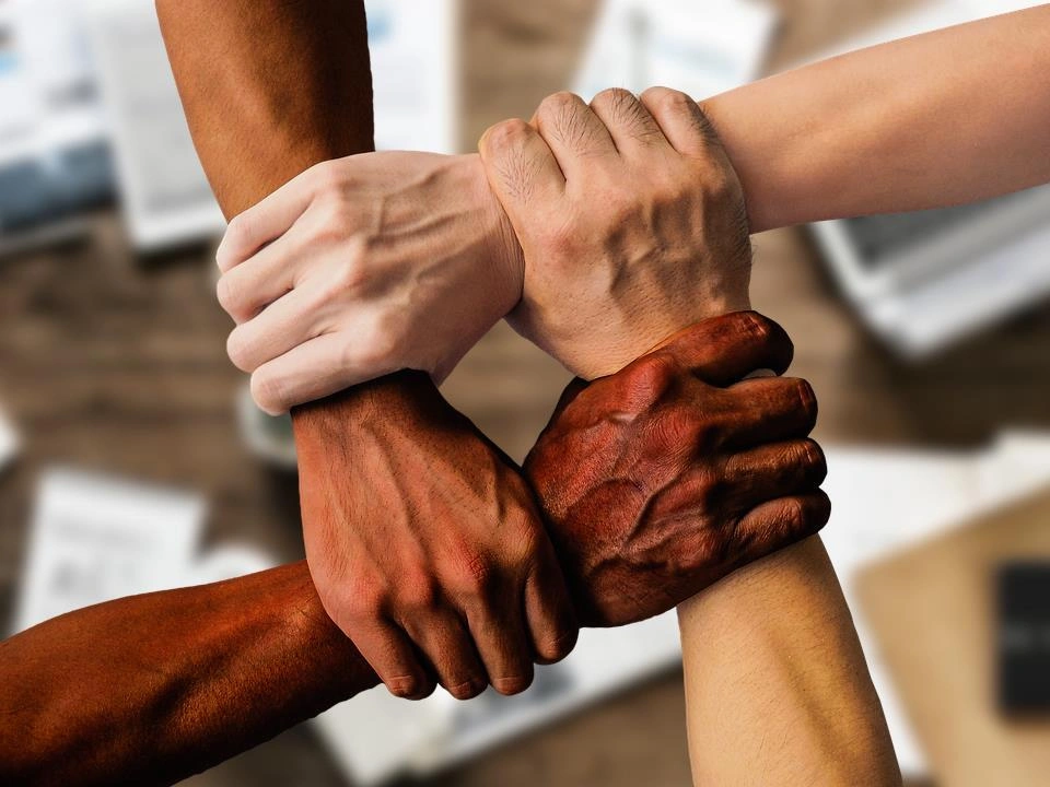  cooperativismo.jpg 