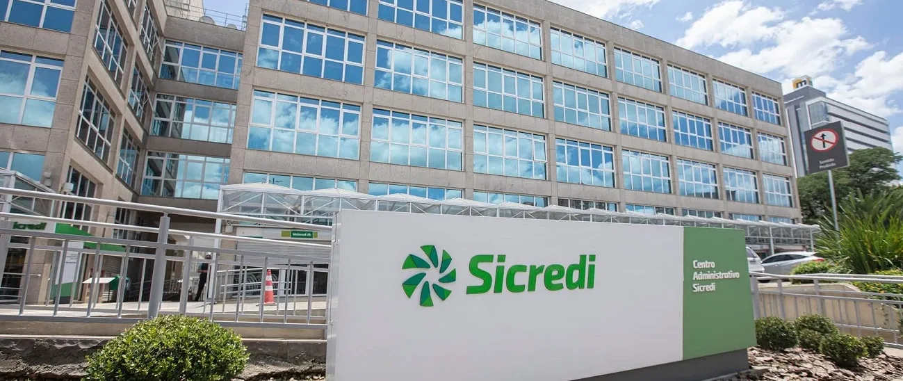  Sicredi_Centro Administrativo.jpg 