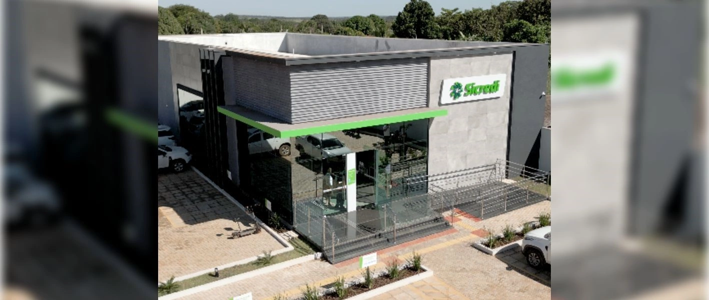  Alto Boa Vista inauguração .jpg 