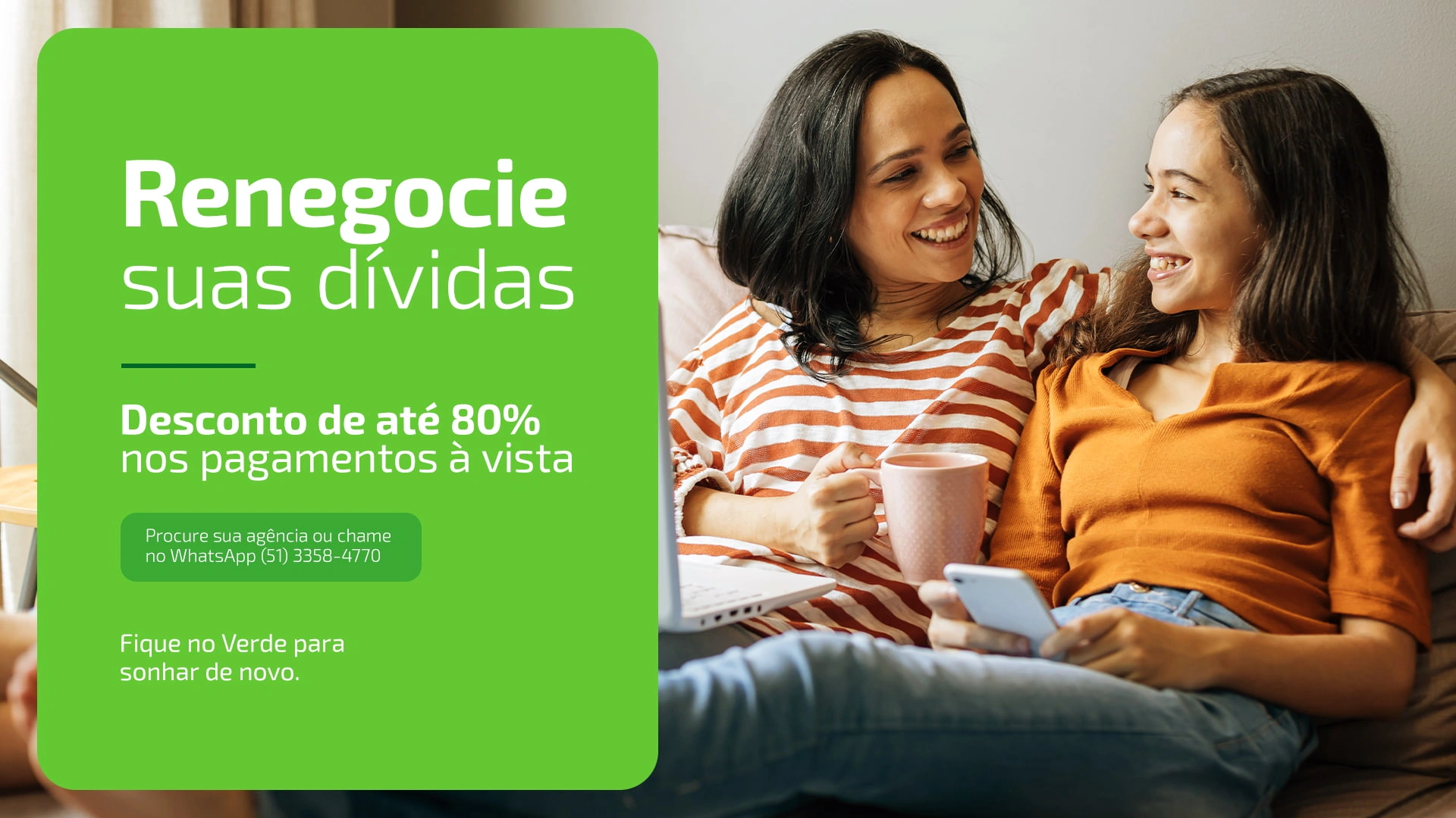  SICREDI - GRANDES RIOS RECUP CREDITO - TELA AGENCIA.jpg 