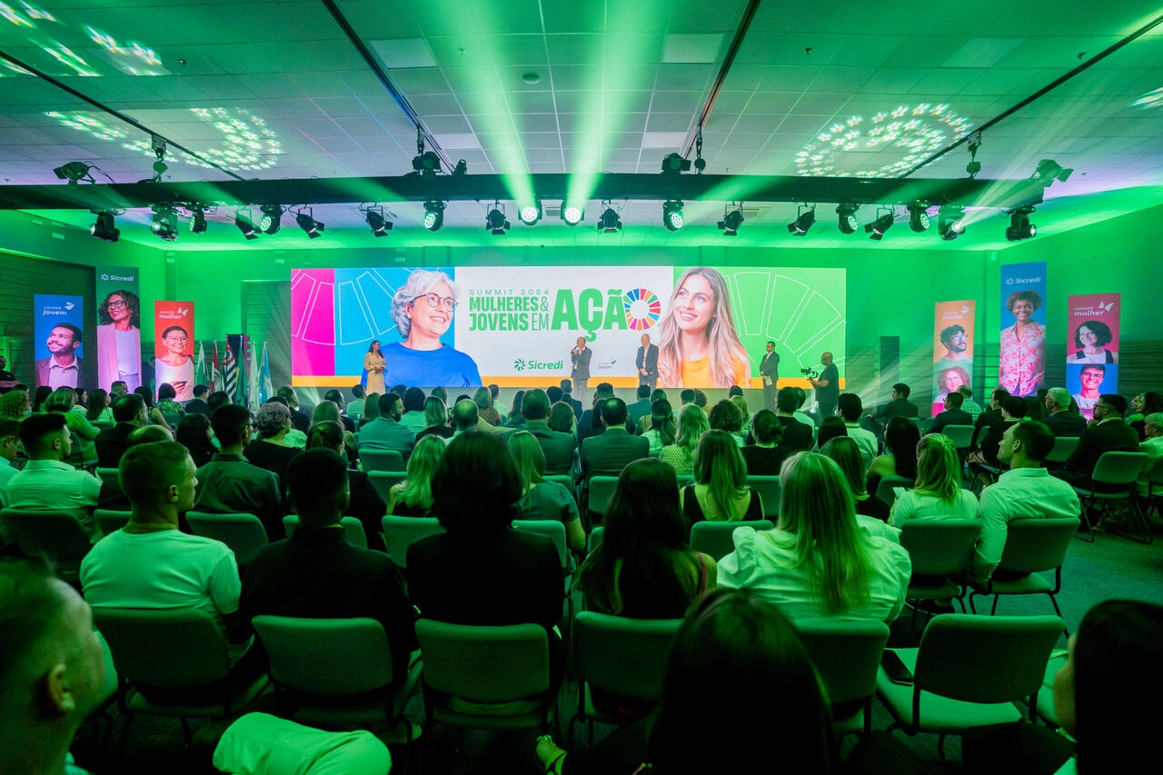  Summit-Mulher-e-Jovem-Sicredi-2024_Easy-Resize.com.jpg 