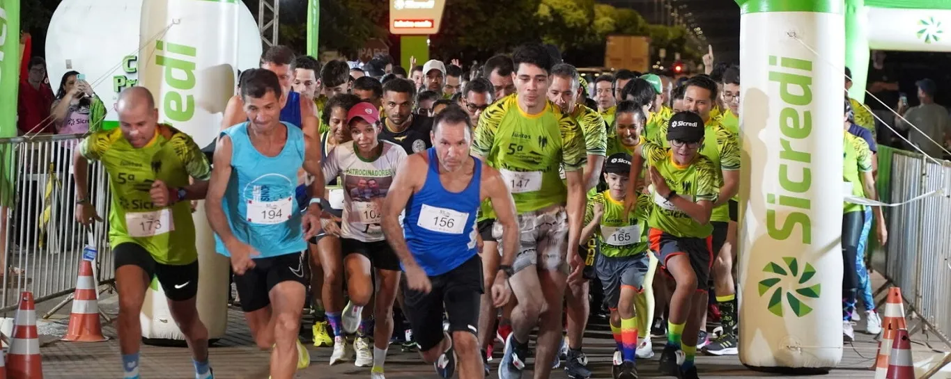  release corrida site.jpg 