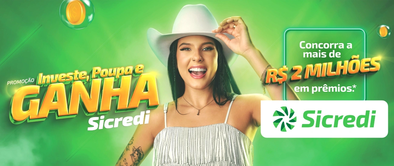  Web Banner ok.jpg 