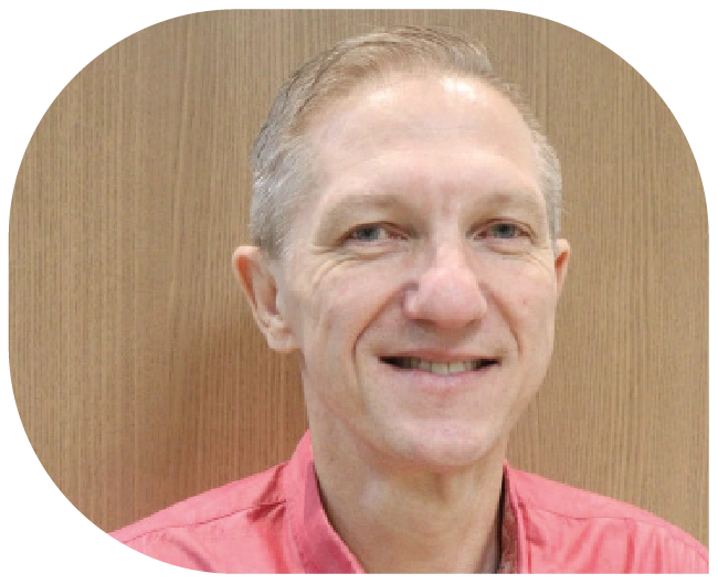  Imagem do site Sicredi 