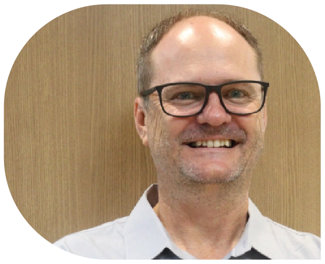  Imagem do site Sicredi 