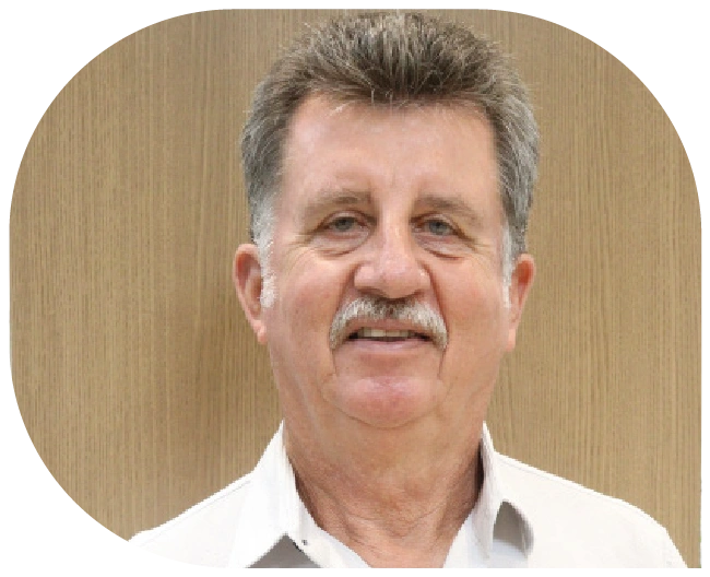  Imagem do site Sicredi 