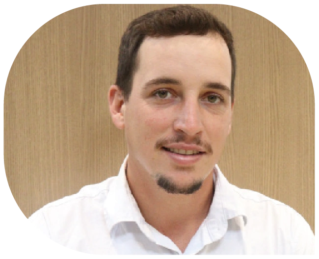  Imagem do site Sicredi 