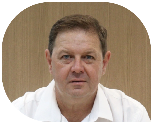  Imagem do site Sicredi 