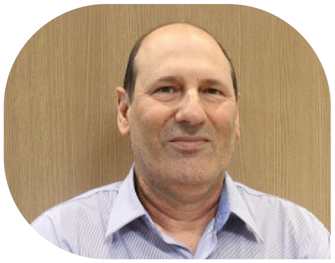  Imagem do site Sicredi 