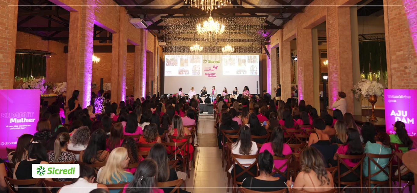  Summit Mulher.jpg 