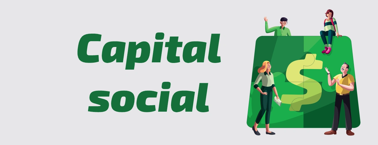  38-CAPITAL-SOCIAL-01.png 