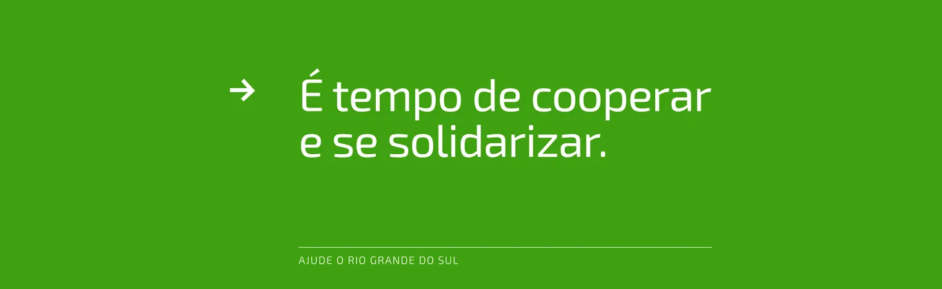  86555-posicionamento-banner-1950x600.png 