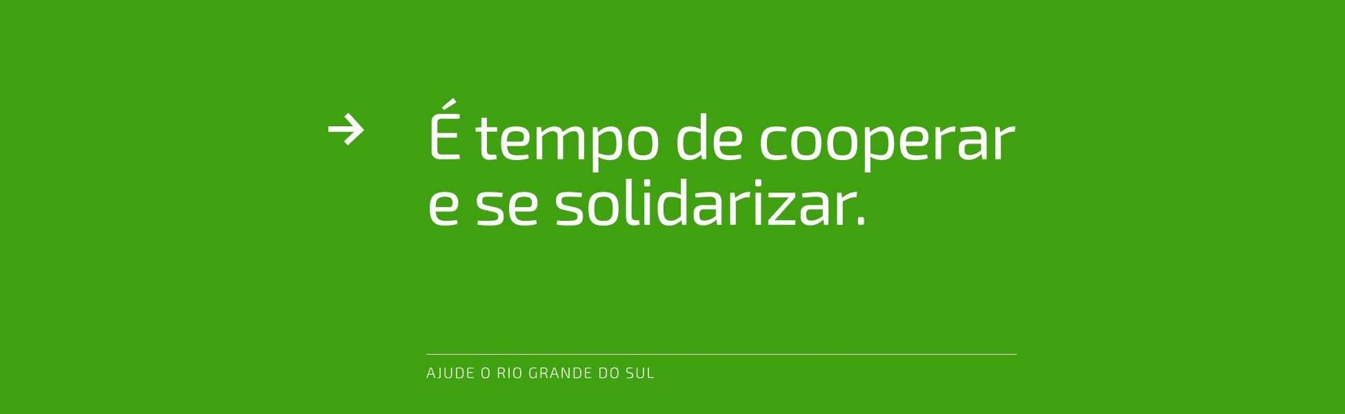  86555-posicionamento-banner-1950x600.png 