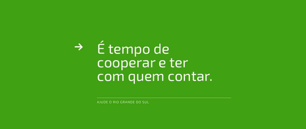  banner-noticia-site.png 