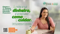 Semana-ENEF-2024.jpg