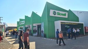  expointer-300x169.jpg 