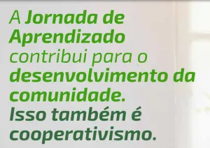  plataforma-sicredi-cursos-aprendizagem-300x212.png 