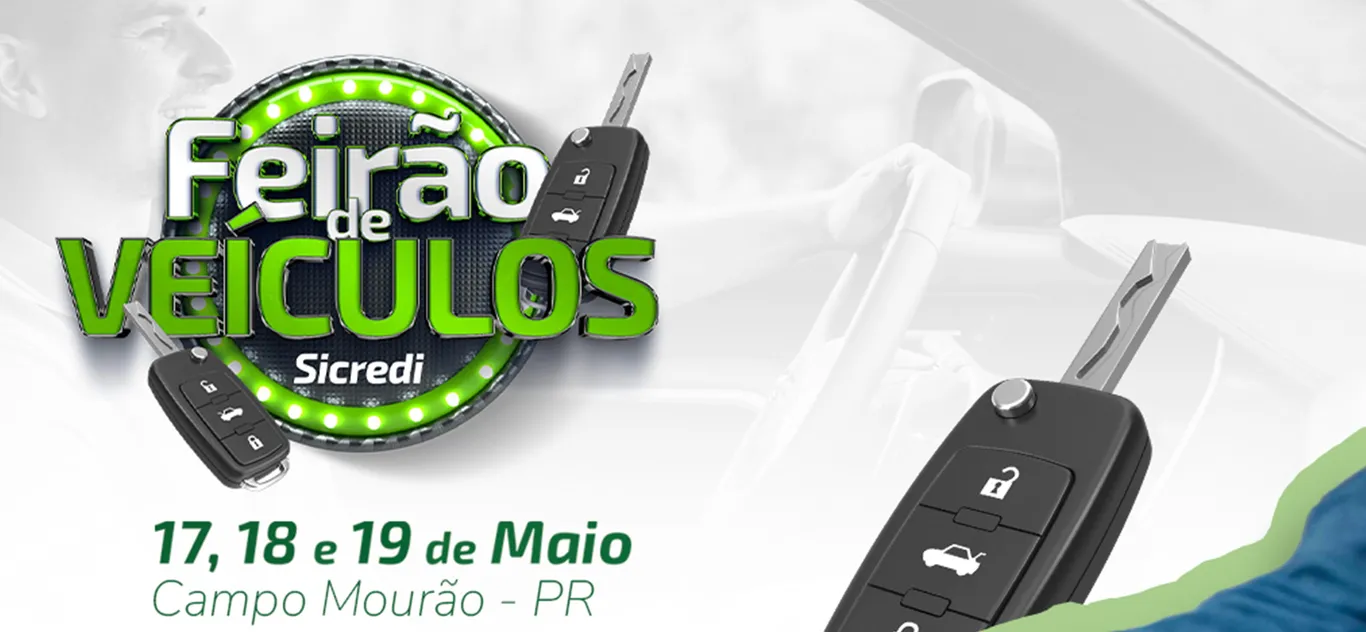  Feirão_de_Veículos_Campo_Mourão.jpg 