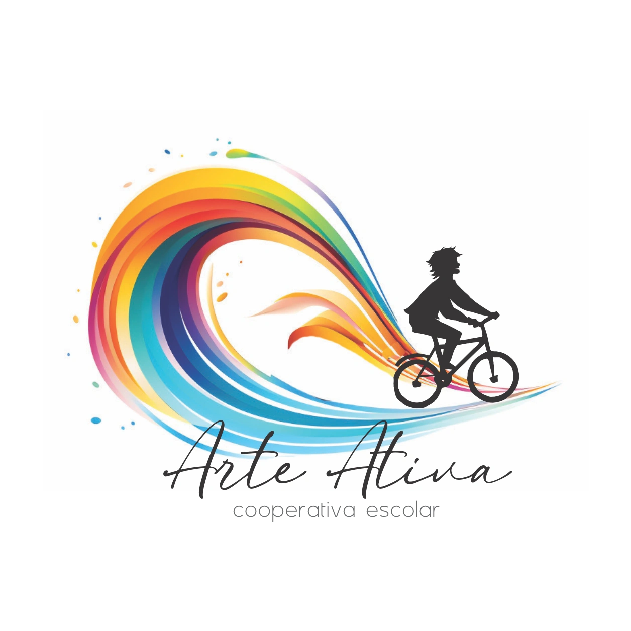  DESCRIÇÃO DA IMAGEM: 