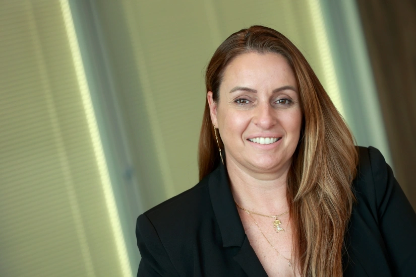  O sicredi conquistou a 5ª posição no ranking da primeira edição do Top Companies do setor financeiro do LinkedIn, na categoria Grande Empregador. 