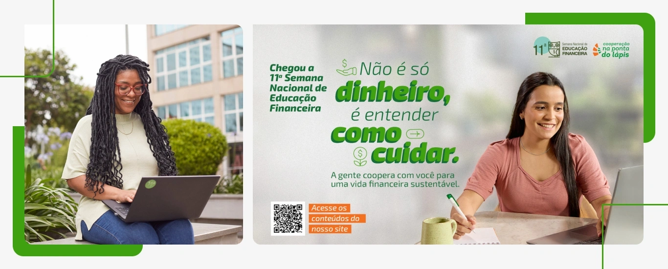  media_produtos_filer_public_thumbnails_filer_public_2024_05_10_enef-release.jpg__1366x968_subsampling-2.webp 